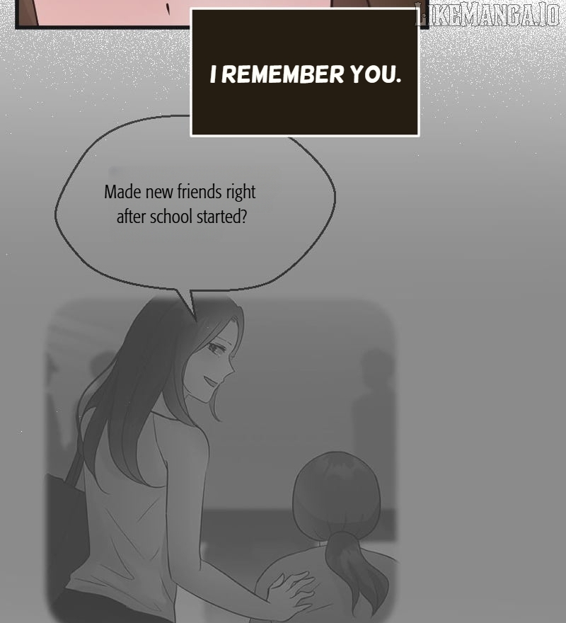 Soul to Soul Chapter 10 - page 109